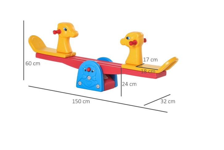 Kids-Seesaw-Safe-Teeter-Totter-6