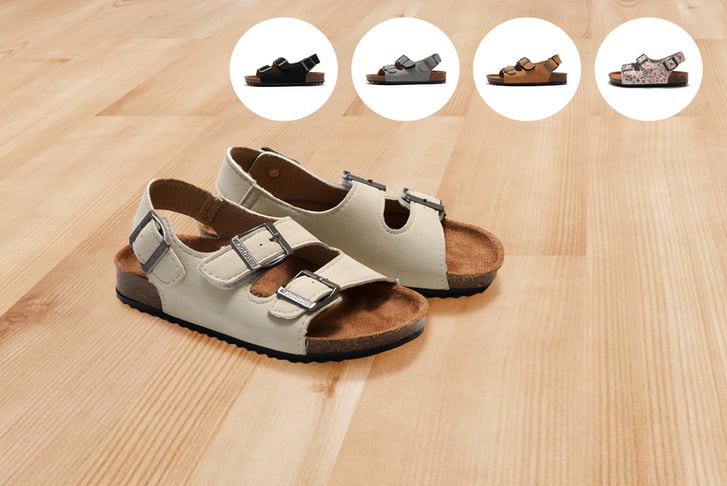 Kids-Birkenstock-Inspired-Buckle-Soft-1