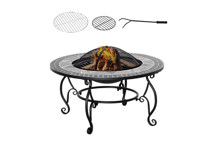 _IRELAND-Multifunctional-3-in-1-Round-Fire-Pit-2