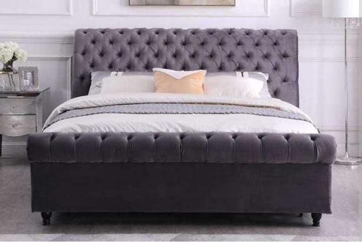 marina-bed1724764510599