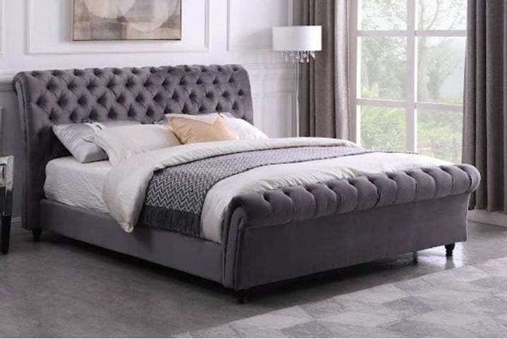 marina-bed1724764511933