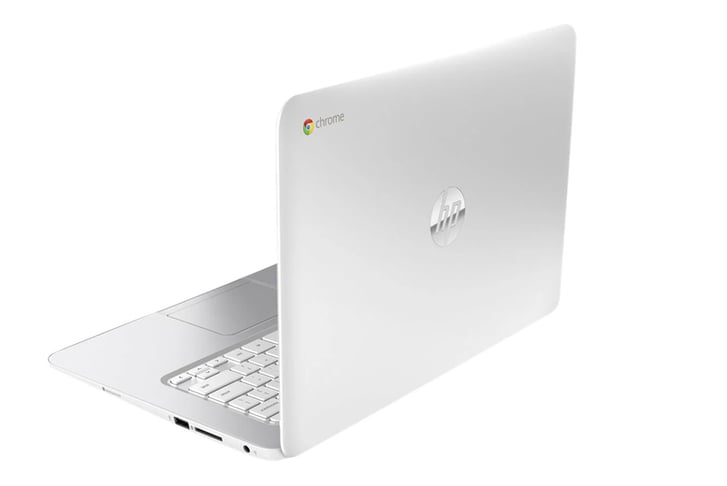 HP-Chromebook-G1-14-inch-(2013)-5