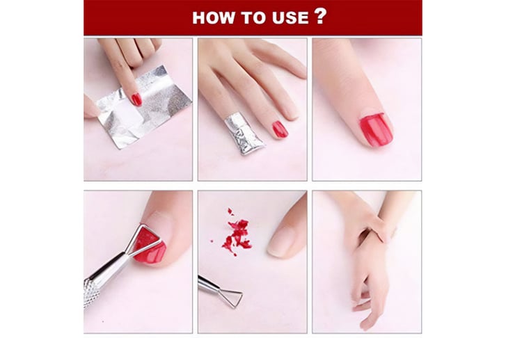 Nail-Polish-Remove-Wraps-3