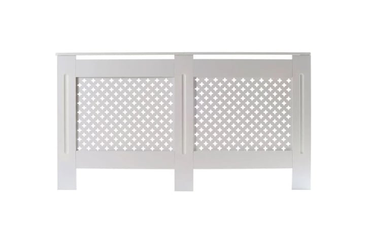 IRELAND-CRISS-CROSS-RADIATOR-COVER-2