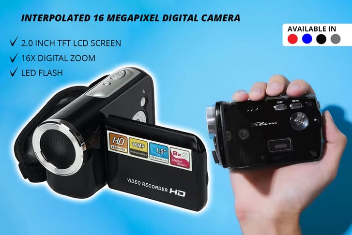 Digital-Camcorder-1