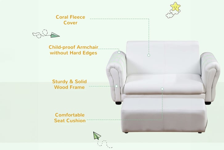 2-Seater-Toddler-Chair-w--Footstool---2-options-10