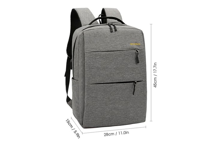 3-Piece-Laptop-Backpack-&-Crossbody-Bag-Set-with-USB-Charging-Port-7