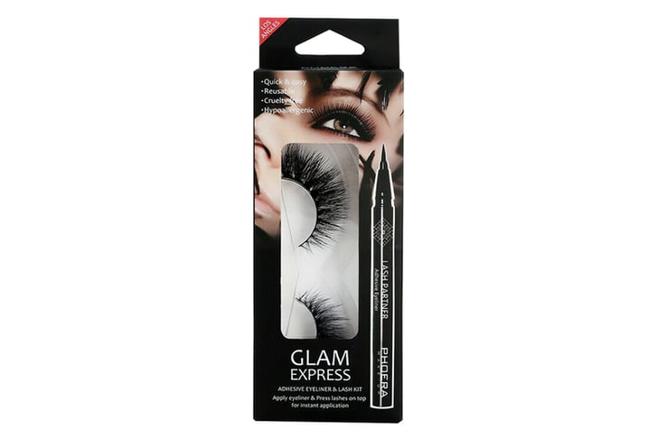 IRELANDPhoera-Glam-Express-Adhesive-Eyeliner-2