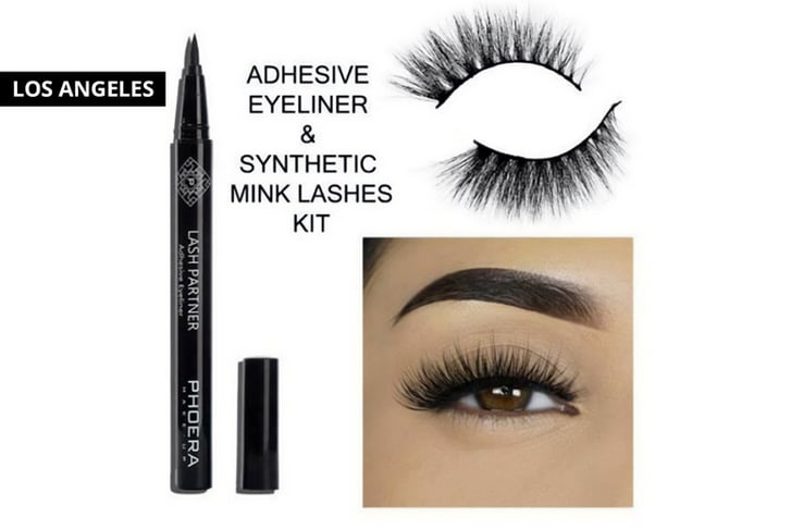 IRELANDPhoera-Glam-Express-Adhesive-Eyeliner-5