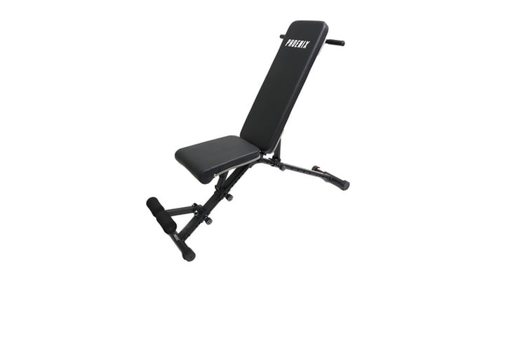 Phoenix workout bench sale