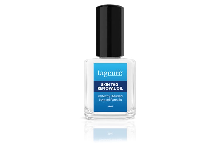 IRELAND-Tagcure-skin-tag-removal-oil-2