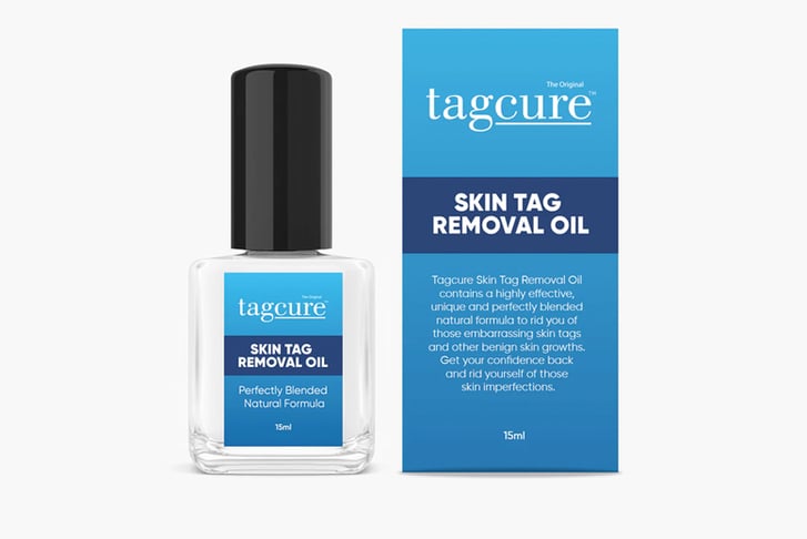 IRELAND-Tagcure-skin-tag-removal-oil-4