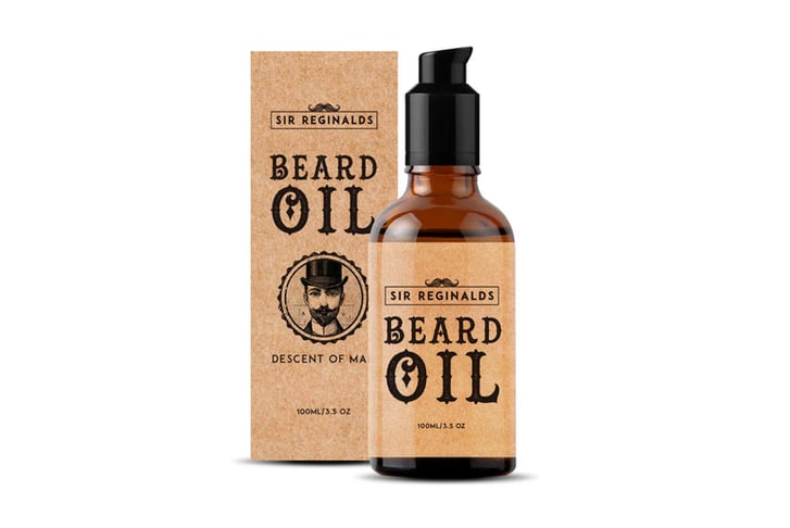 _IRELAND-Sir-reginalds-Premium-Beard-Oil-3