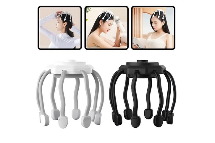 Head-Massager-Scalp-Head-Massage-2