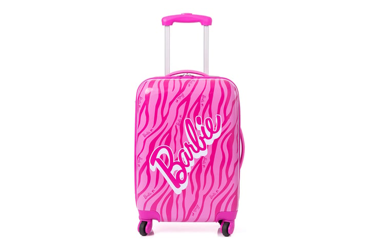 Barbie-Girls-Pink-Large-Suitcase-