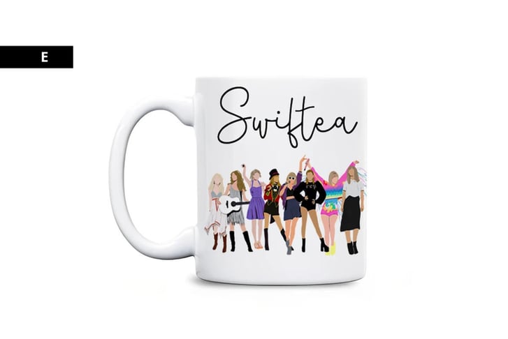 Taylor-Swift-Ceramic-Mugs-6