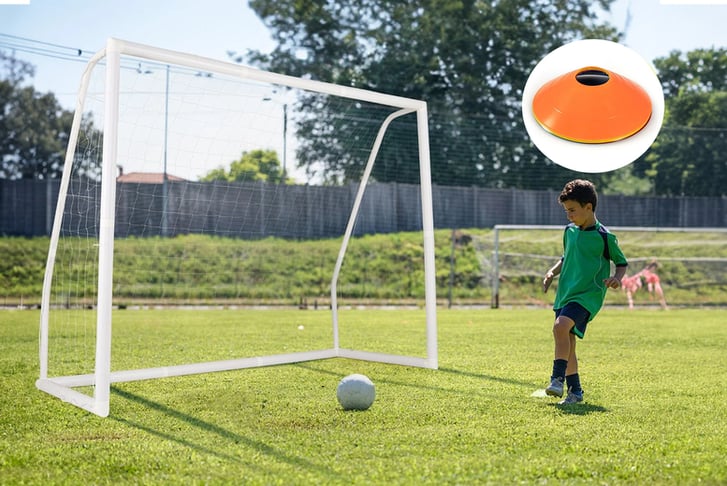 Adjustable-Soccer-Goal-Football-Training-1