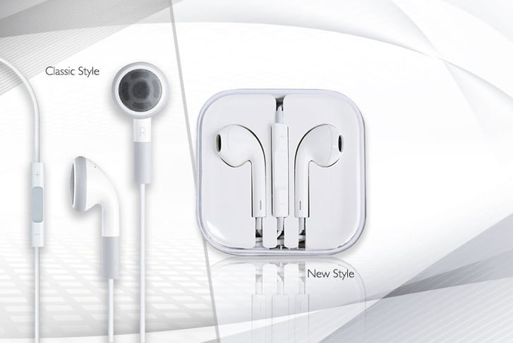 EarPods-Earphones-with-Remote-and-Mic