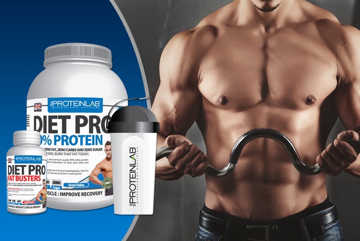 PROTEIN-LAB-PRO-COMBO