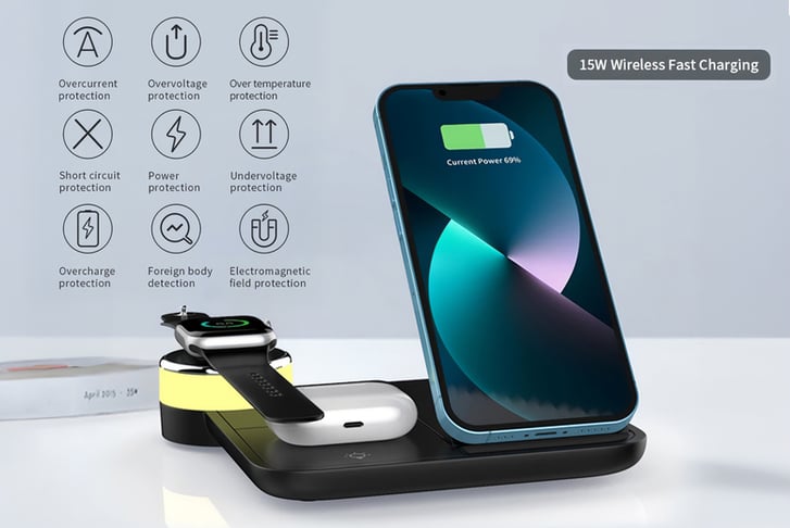 IRELAND-Foldable-4-in-1-Wireless-Charger-1