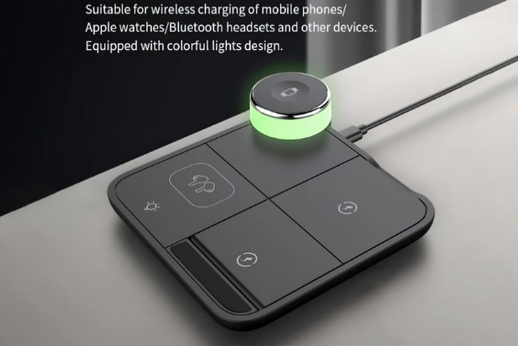 IRELAND-Foldable-4-in-1-Wireless-Charger-5