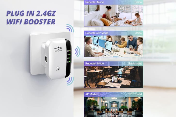 IRELAND-Plug-In-2.4gz-WiFi-Booster-1