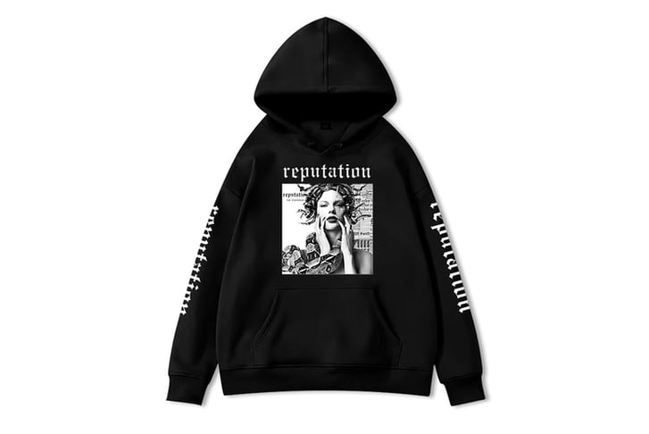 Women's-Taylor-Swift-Inspired-Fashion-Hoodies-2