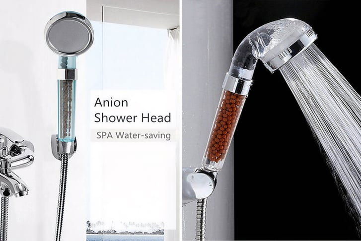 Anion-Water-saving-Bathroom-Shower-Head-Filtration-Handheld-1