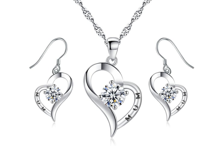 ALWAYS-ON-HEART-SHAPED-CRYSTAL-&-RHODIUM-PLATED-PLATING-SET-FOR-MUM-WITH-CRYSTALS-FROM-SWAROVSKI-2