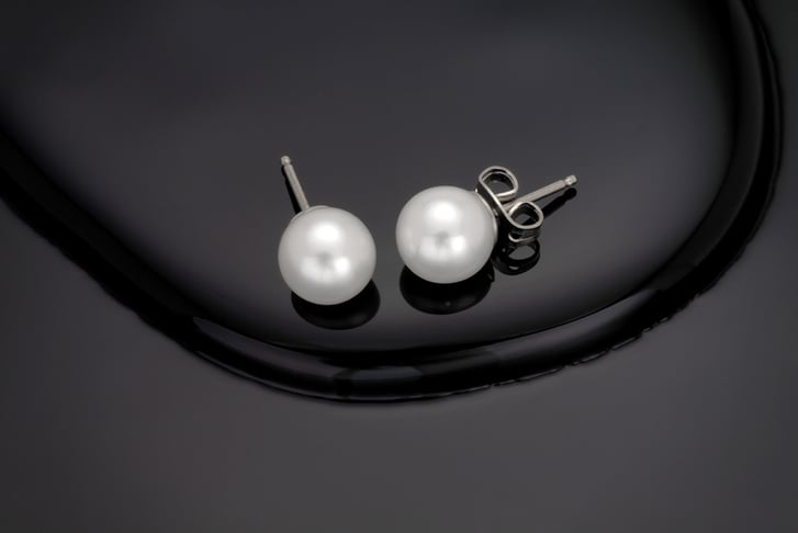 White-Freshwater-Pearl-Earrings-Set-3