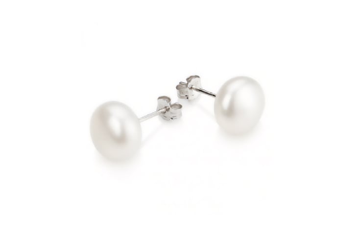 White-Freshwater-Pearl-Earrings-Set-5