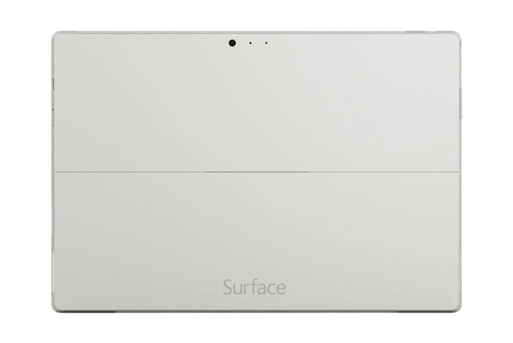 Microsoft-Surface-Pro-3-(2014)-2