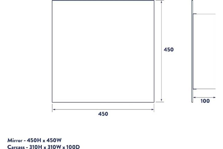 61s0E+5jBf1725958012506
