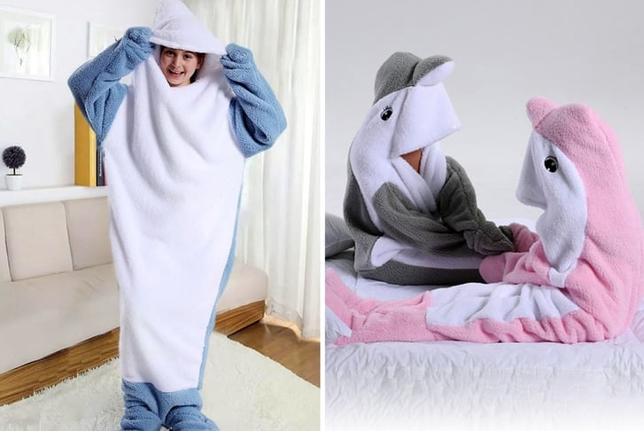 BANKER-VARIATION-Wearable-Dolphin-Blanket-1