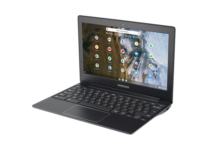 Samsung-Chromebook-black-3