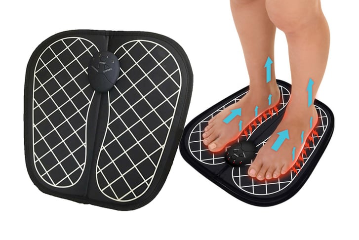 Portable-Massage-Mat---Circulation-Booster-1