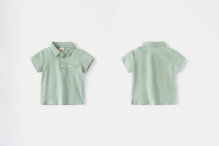 Solid-Color-Boy-Polo-T-Shirt-2