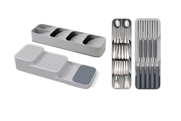 CUTLERY_SET-2