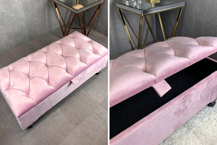 Pink-Velvet-Ottoman-Coffee-Table--1