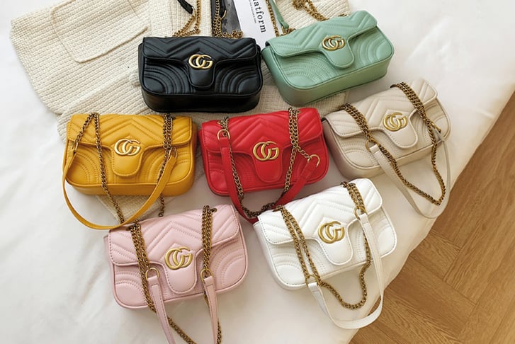 Affordable gucci bags sale