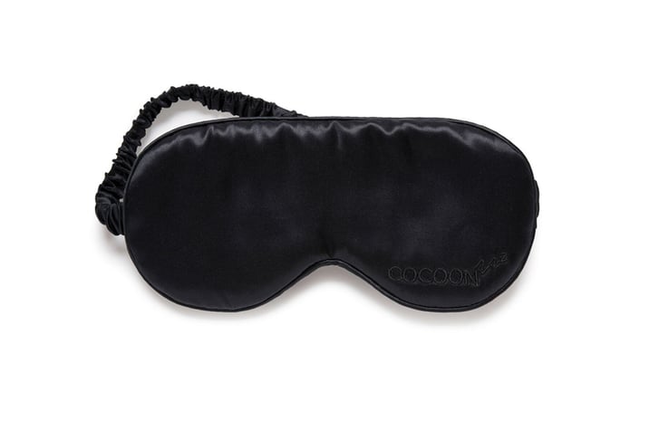 100%-Mulberry-Silk-COCOONZZZ-EYEMASK-10