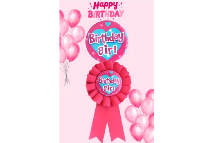 bday_girl_1726059021757