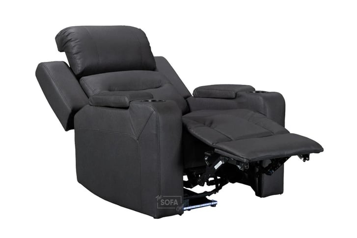 Siena-Electric-Recliner-Chair-2