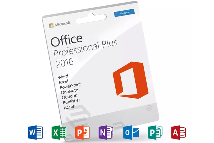 6MAO-Microsoft-Office-2021---Home-&-Business-4