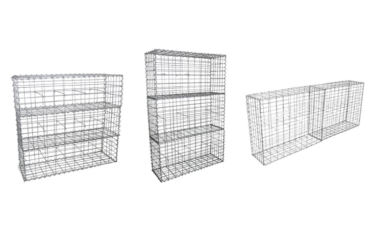 IRELAND-Garden-Design-Gabion-Baskets-2