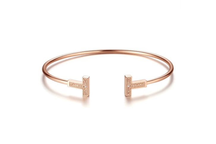 TIFFANY-INSPIRED-DIAMOND-T--BANGLE-2