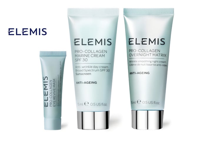 3pc-Elemis-Pro-Collagen-Hydration-Moment-1