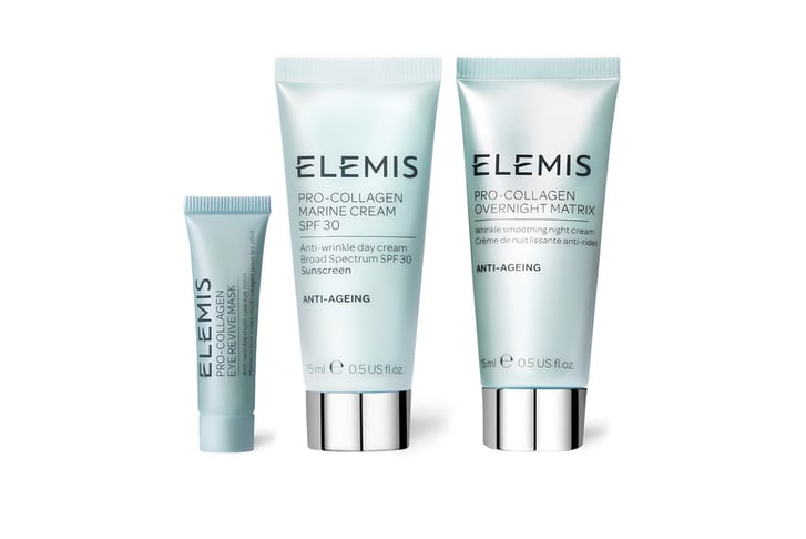 3pc-Elemis-Pro-Collagen-Hydration-Moment-2