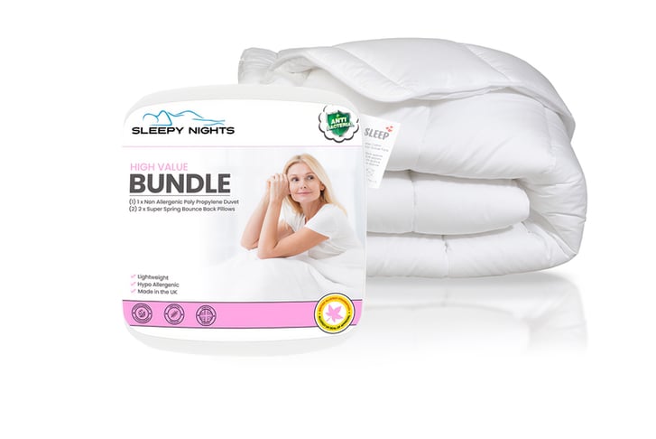 Hypoallergenic-Temperature-Regulating-Duvet-1