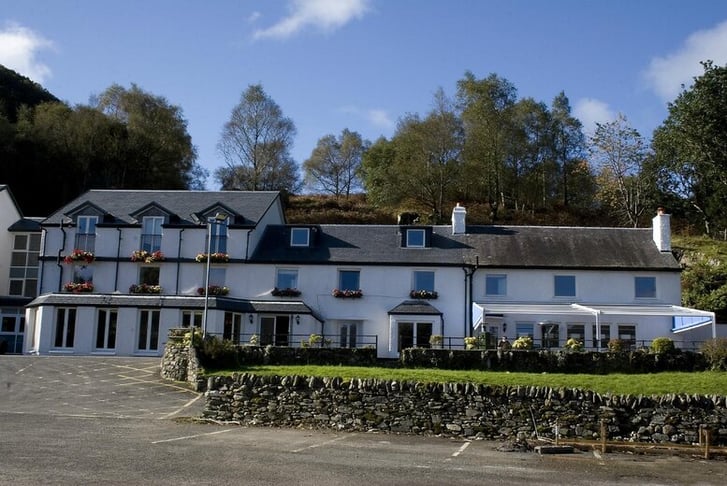 the-inn-on-loch-lomond (1)